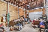 230 Harrison Street - Photo 55