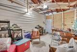 230 Harrison Street - Photo 56