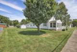 230 Harrison Street - Photo 6