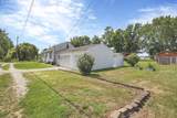 230 Harrison Street - Photo 7