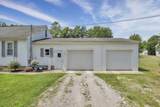 230 Harrison Street - Photo 8