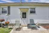 230 Harrison Street - Photo 9