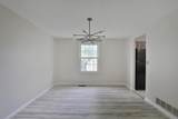 6436 Tamar Court - Photo 10
