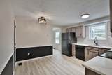 6436 Tamar Court - Photo 11