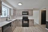 6436 Tamar Court - Photo 12