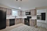 6436 Tamar Court - Photo 13