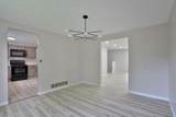 6436 Tamar Court - Photo 14