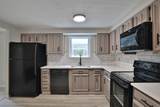 6436 Tamar Court - Photo 15