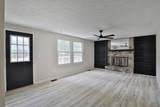 6436 Tamar Court - Photo 16