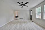 6436 Tamar Court - Photo 17