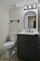 6436 Tamar Court - Photo 18