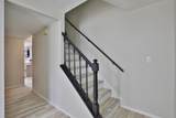 6436 Tamar Court - Photo 19