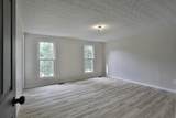 6436 Tamar Court - Photo 20