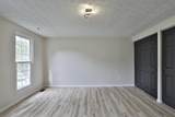 6436 Tamar Court - Photo 21