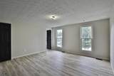 6436 Tamar Court - Photo 22