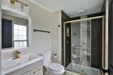 6436 Tamar Court - Photo 24