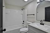6436 Tamar Court - Photo 26