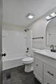6436 Tamar Court - Photo 27