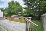 6436 Tamar Court - Photo 37