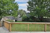 6436 Tamar Court - Photo 38
