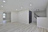 6436 Tamar Court - Photo 4