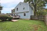 6436 Tamar Court - Photo 41