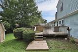 6436 Tamar Court - Photo 42