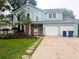 6436 Tamar Court - Photo 43
