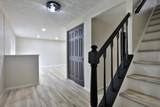 6436 Tamar Court - Photo 5