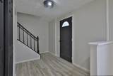 6436 Tamar Court - Photo 6