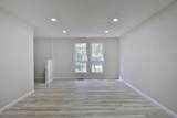 6436 Tamar Court - Photo 7