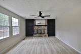 6436 Tamar Court - Photo 8