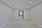 6436 Tamar Court - Photo 9