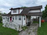 2563 Fremont Street - Photo 1