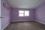 2563 Fremont Street - Photo 10