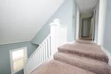 2563 Fremont Street - Photo 11