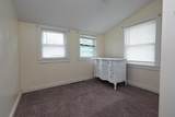 2563 Fremont Street - Photo 12