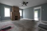 2563 Fremont Street - Photo 14