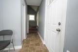2563 Fremont Street - Photo 15