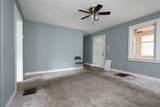 2563 Fremont Street - Photo 16