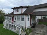 2563 Fremont Street - Photo 2