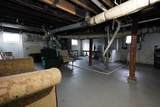 2563 Fremont Street - Photo 21