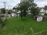 2563 Fremont Street - Photo 22