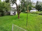 2563 Fremont Street - Photo 23