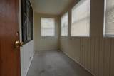 2563 Fremont Street - Photo 4