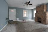 2563 Fremont Street - Photo 5