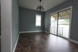 2563 Fremont Street - Photo 6