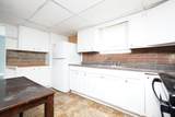 2563 Fremont Street - Photo 7