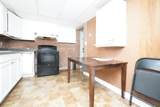 2563 Fremont Street - Photo 8