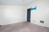 2563 Fremont Street - Photo 9